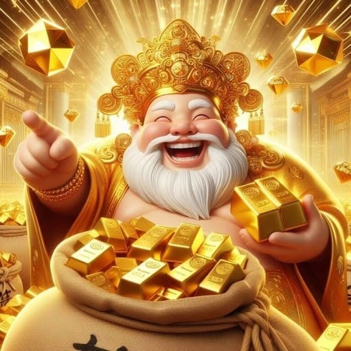 Chạm Đáy vẫn Lên Đỉnh: 3 con giáp tạm biệt khó khăn, giàu lên bấy chấp trước Rằm