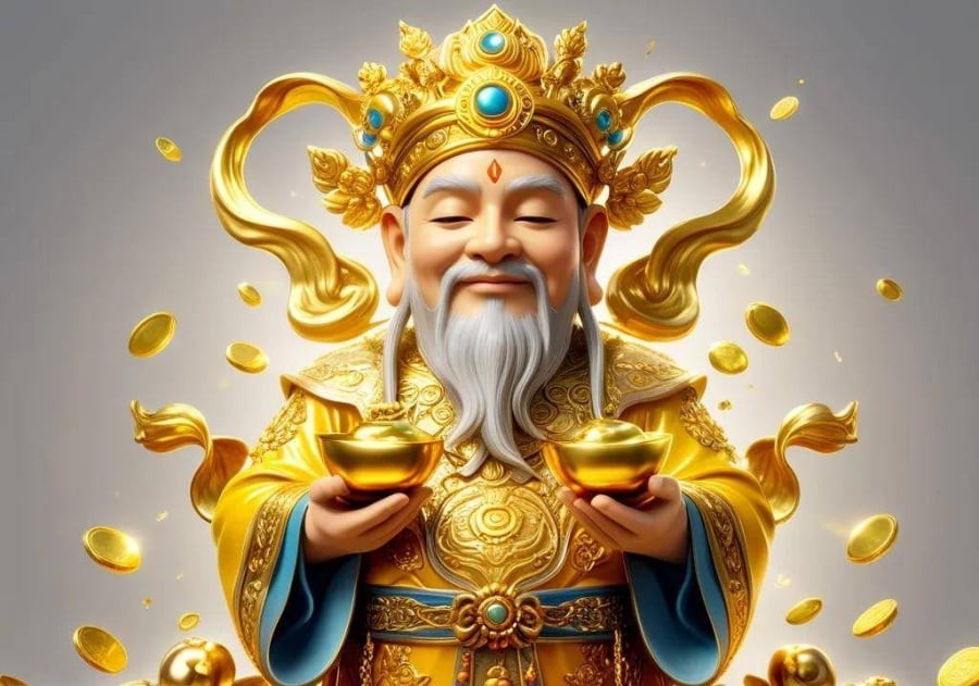 Từ đầu năm 2025, tuổi Dần đã cảm thấy áp lực đè nặng, tiền nong bóp bên này, vỡ bên kia. Thế nhưng càng về giữa năm, cụ thể là từ tháng 6 âm, tuổi Dần lại lội ngược dòng đầy ngoạn mục.