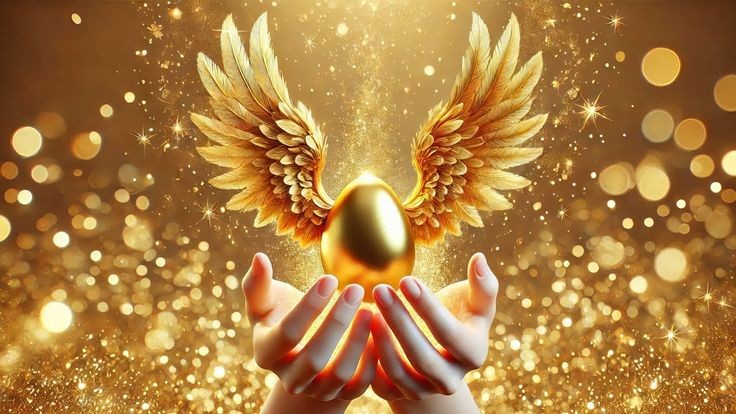 Mùng 6 Âm Lịch – Căn mệnh giữ của, tài chính vững bền