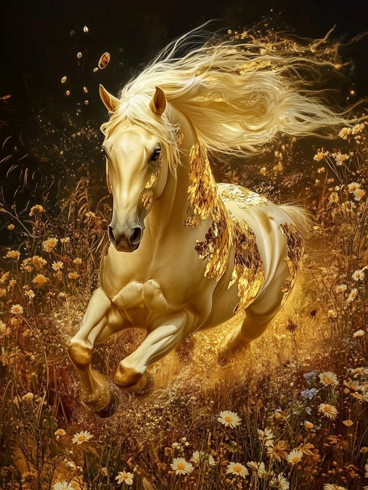 Sau 6/7, người tuổi Ngọ sẽ bước vào vận trình tài lộc hanh thông hiếm chưa từng có