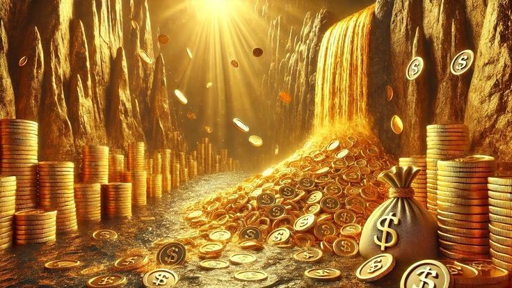 Mùng 2 Âm Lịch – Càng Trải Nghiệm Càng Giàu Có