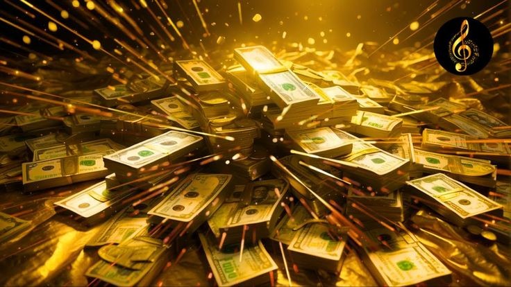 Ngày Mùng 1 Âm Lịch – Khai Mở Cát Tường, Lộc Đến Từ Bé