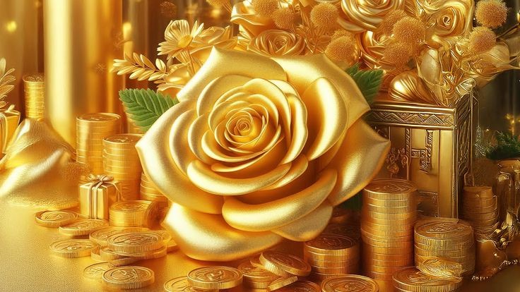Ngày 10 Âm Lịch – Số Hưởng Lộc Lâu Dài, Làm Gì Cũng Có Người Nâng