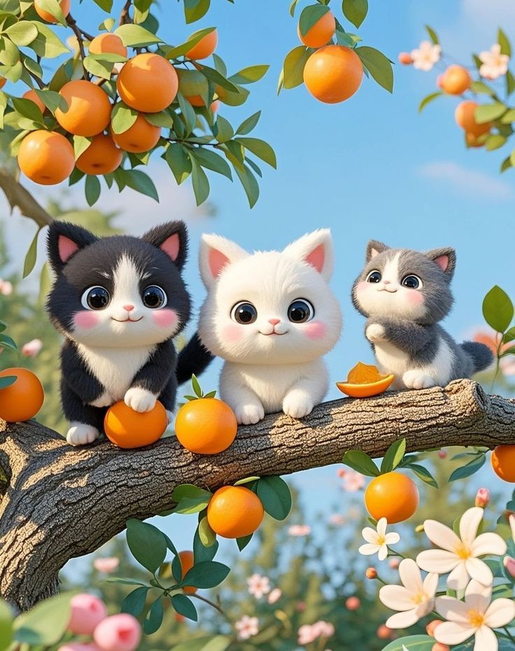Mão tránh họa thị phi hao tài tốn của