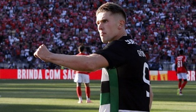 Arsenal cứng rắn về mặt đàm phán giá cả.