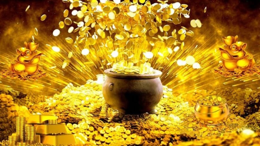 Ngày 17 Âm Lịch – Mệnh Tài Vượng, Làm Ít Hưởng Nhiều