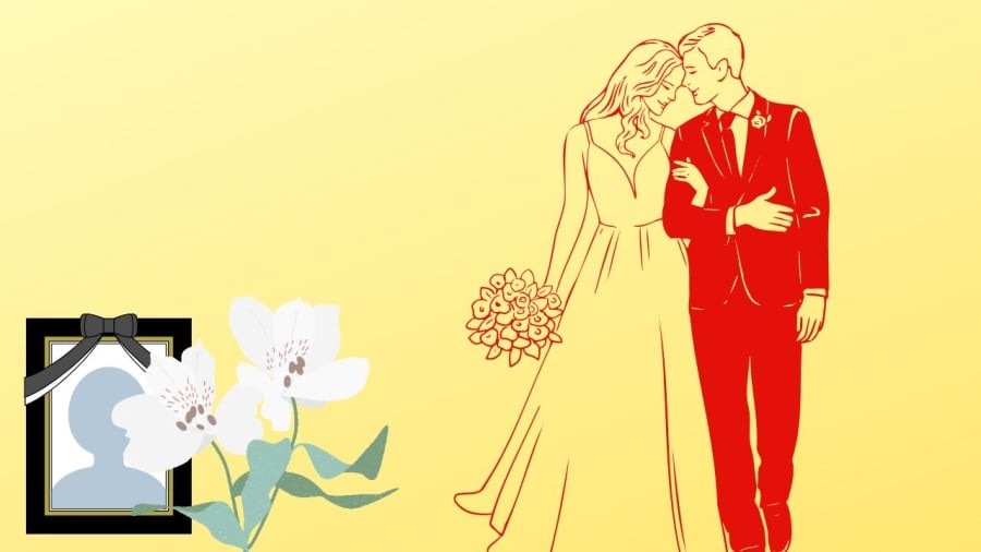 Định kiến xã hội