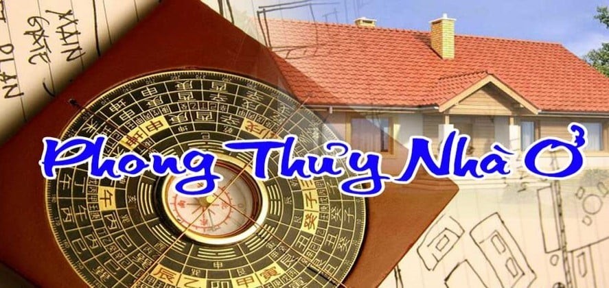 phong tuy