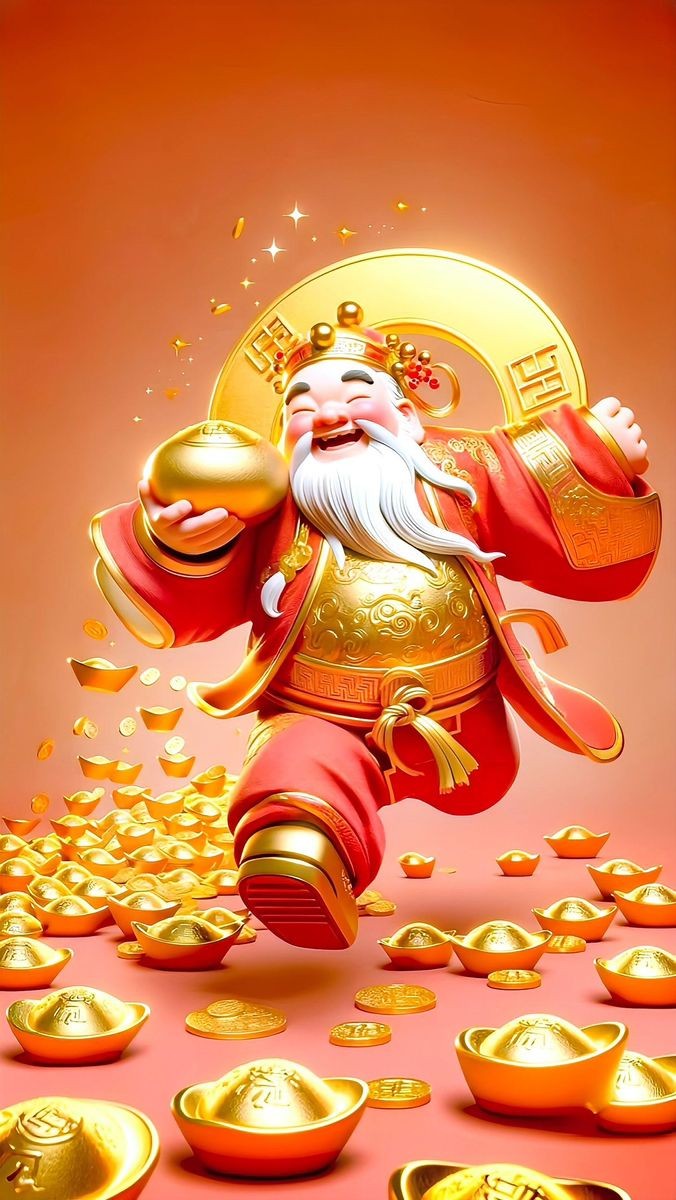 Tuổi Dậu – Số Giàu Sang Đặc Biệt, Cứ Động Là Có Lộc