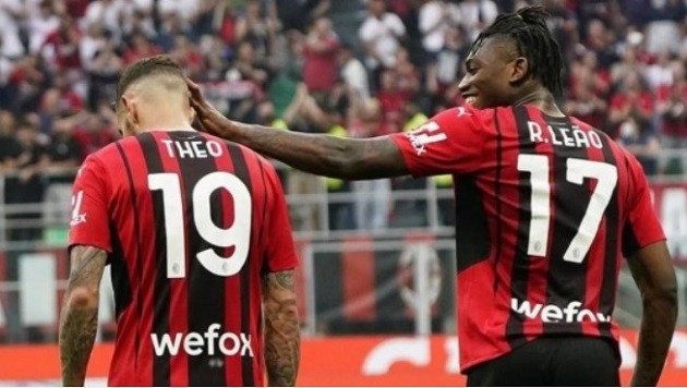 Leao