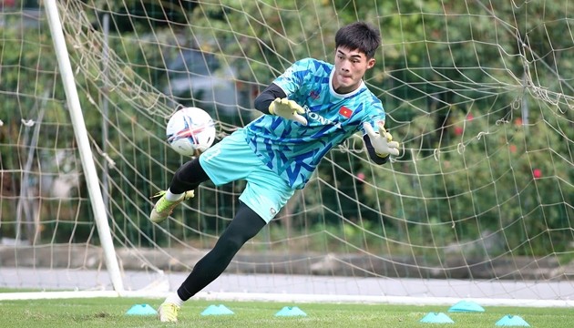 Trung Kiên 