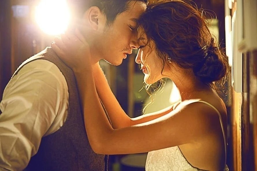 Khi người chồng phát hiện vợ mình ngoại tình, trong cơn giận dữ, anh đã hành hung người đàn ông kia và phải đối mặt với án tù.