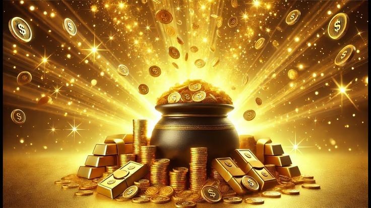 Ngày 6 âm lịch – Mệnh vượng tài, lộc đến muộn nhưng bền