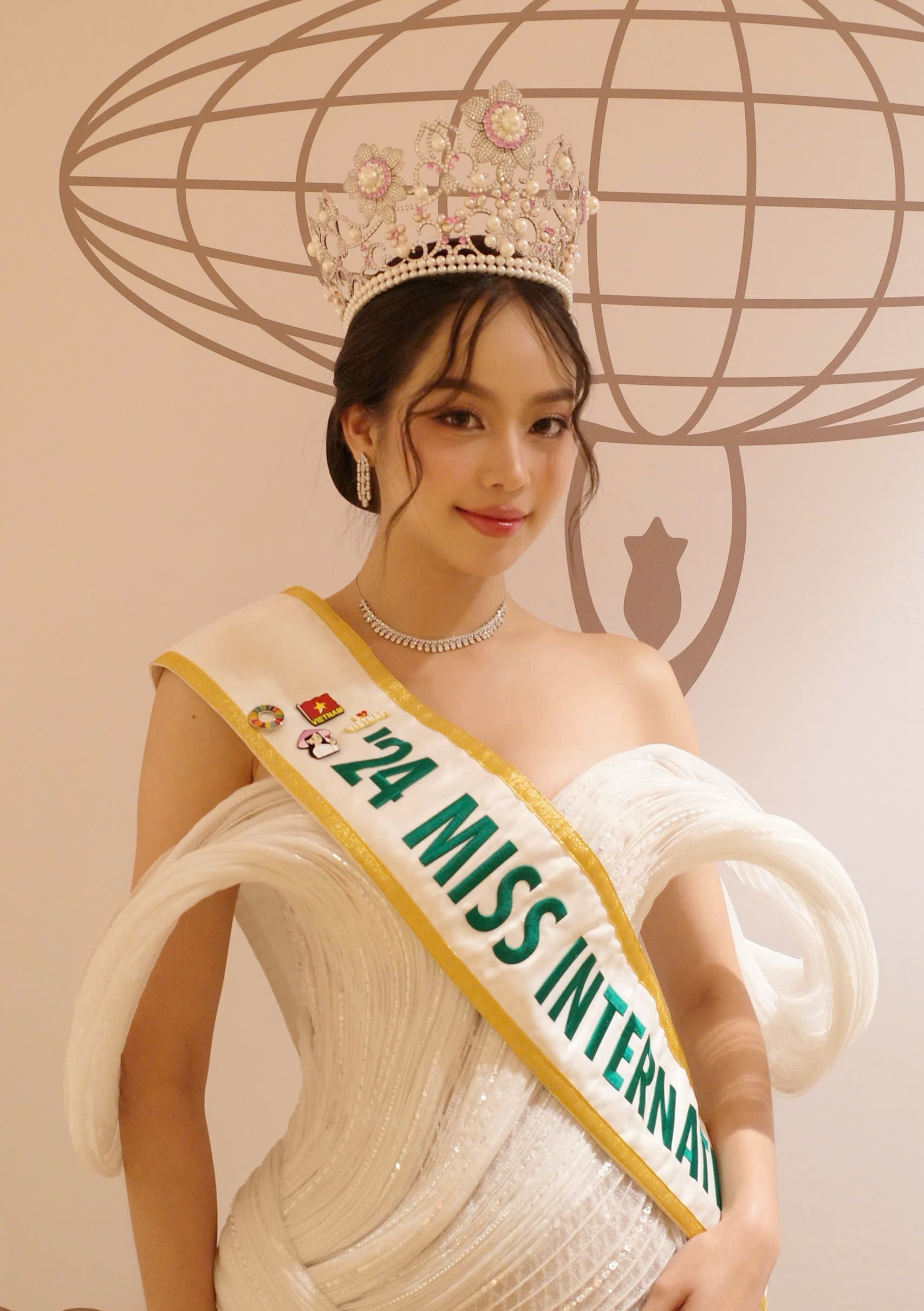 CHUNG KẾT MISS US INTERNATIONAL (3)