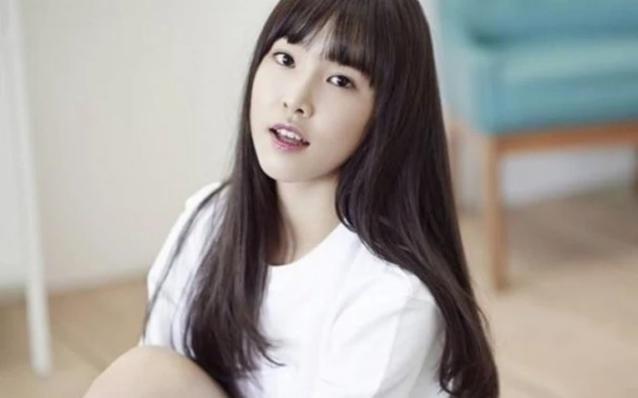 Cuộc đời phụ nữ có 2 chữ
