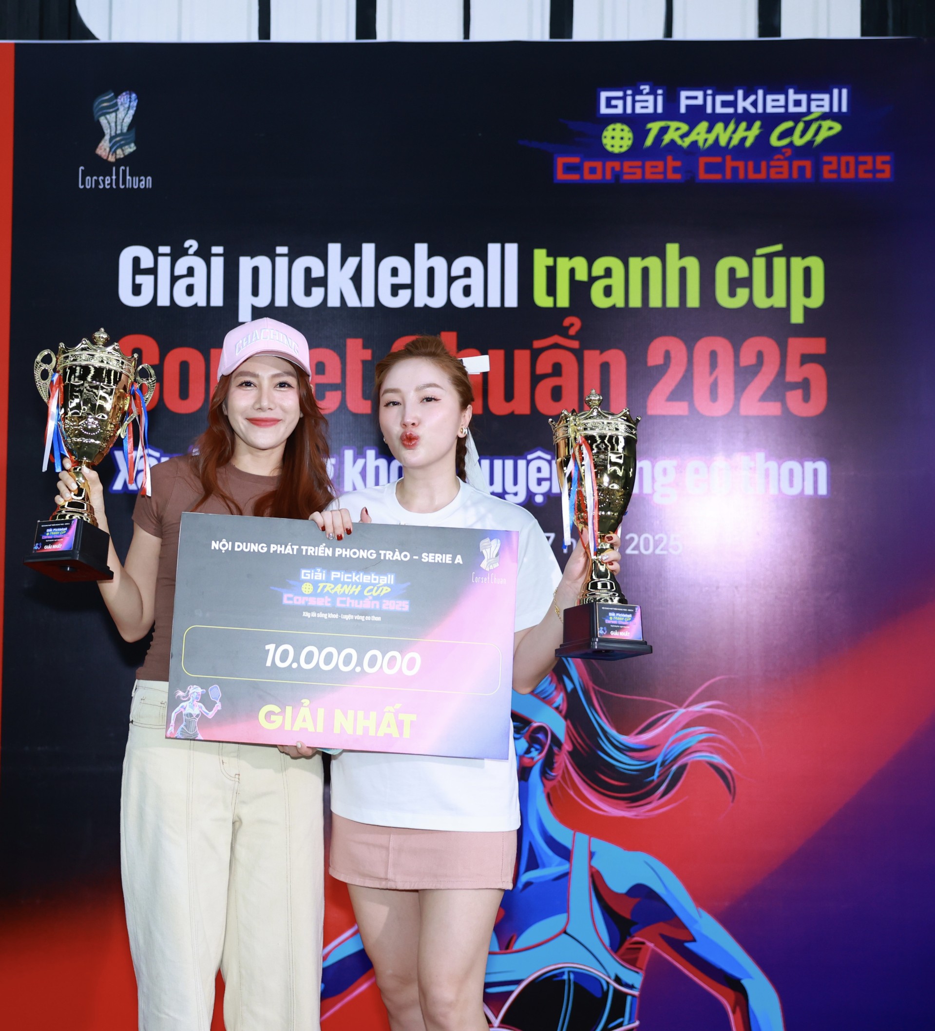 PHUC6821