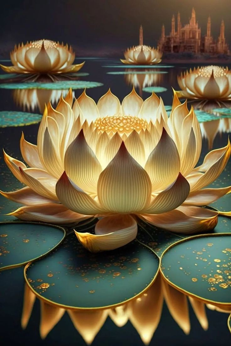 Tuổi Thân sinh giờ Ngọ số mệnh ẩn vàng