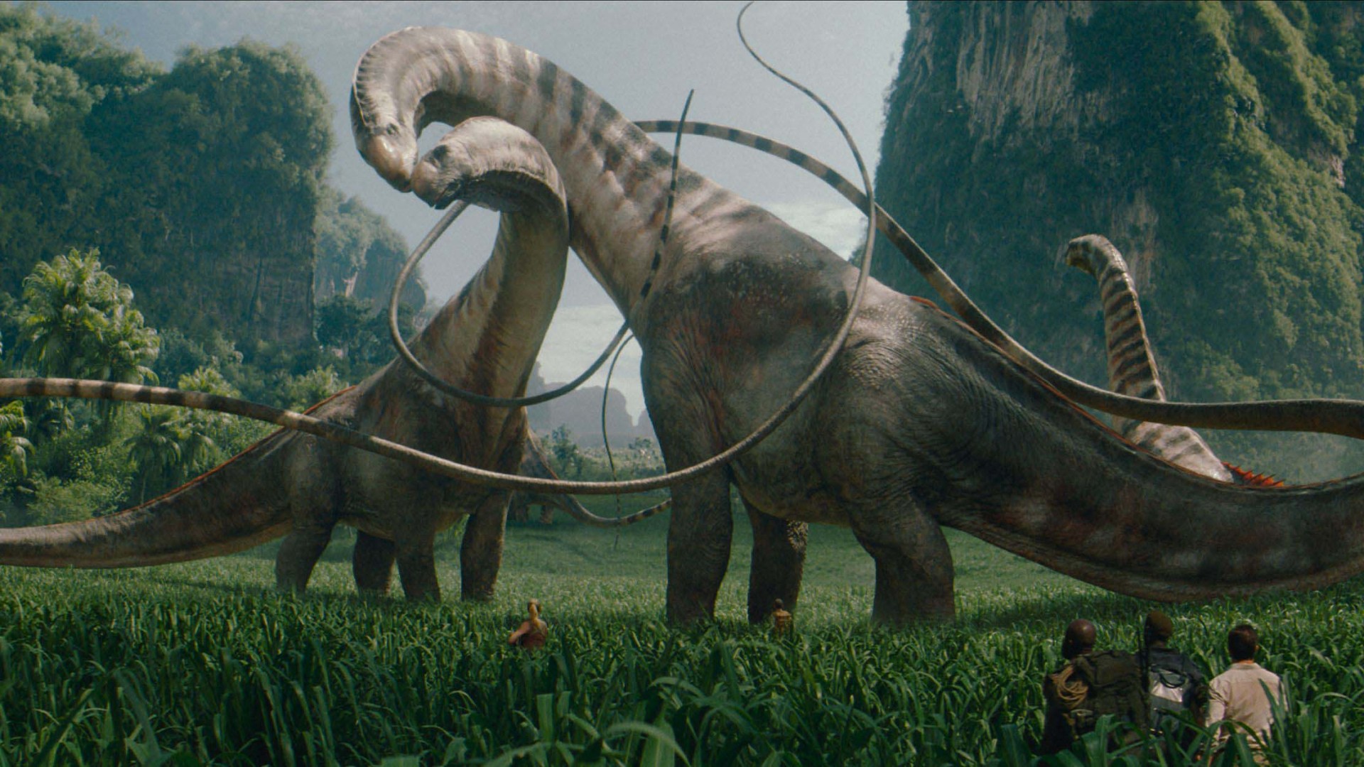 070325-On-Location-Jurassic-World-2583_FP_00722