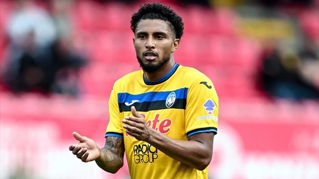 Cầu thủ Brazil là thương vụ vừa mang lại chuyên môn vừa mang lợi ích kinh tế cho Inter