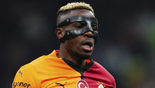 Osimhen ra đi, Nunez sẽ cập bến Napoli nhanh hơn?