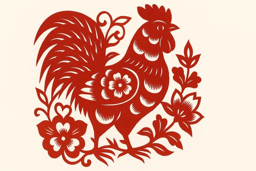 Với tuổi Dậu, rằm tháng 6 là thời điểm đánh dấu bước ngoặt rõ ràng trong sự nghiệp