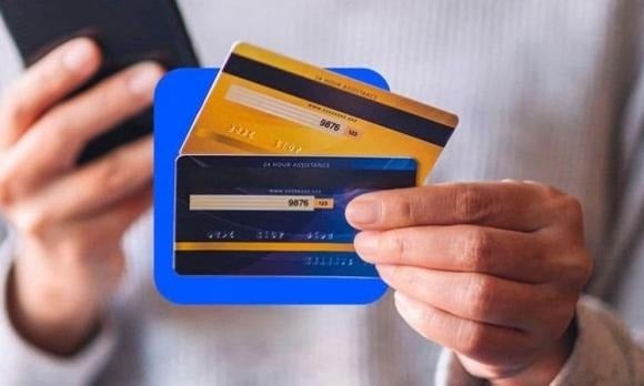 Cổng thông tin điện tử Công an tỉnh Thanh Hóa vừa đưa tin về một vụ lừa đảo công nghệ cao khiến một phụ nữ địa phương mất 70 triệu đồng chỉ sau vài phút thao tác trên điện thoại.

