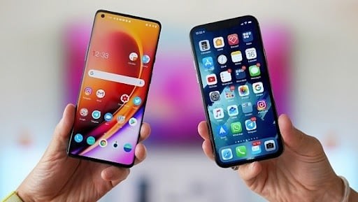 Ngoài ra, các thủ đoạn lừa đảo liên quan đến thẻ ngân hàng, thẻ tín dụng cũng ngày càng tinh vi. 