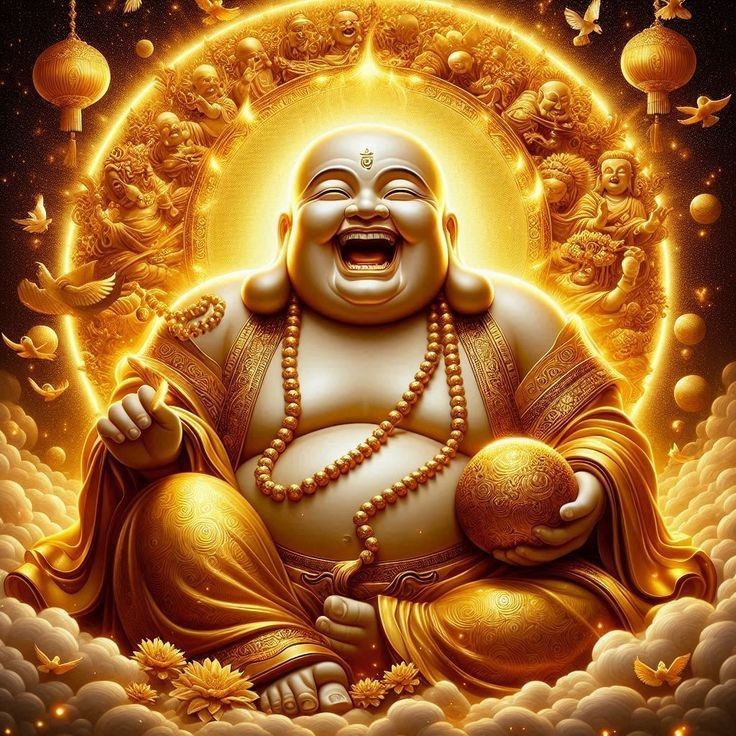 Ngày 17 âm lịch – Mệnh giàu sang, vươn cao không ngừng

