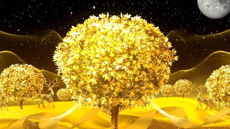 Người sinh tháng 8 âm lịch – Vượng khí bẩm sinh, tài danh rạng rỡ