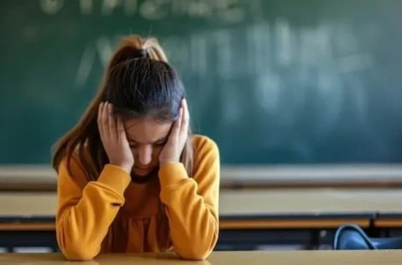 Sự trưởng thành không phải là không cần ai, mà là khi bạn nhận ra mình có thể tự giải quyết mọi chuyện – dù có người ở bên hay không.

