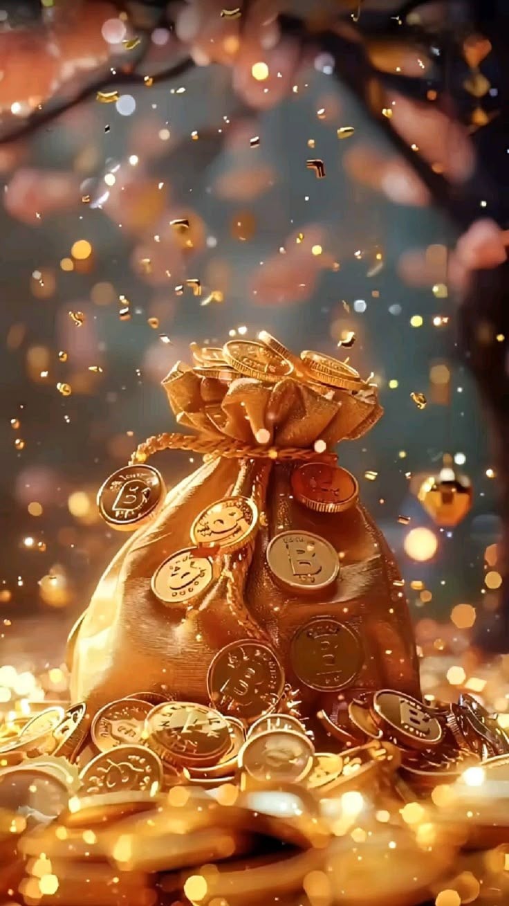 Sinh ngày 29 âm lịch, cô Chín độ duyên