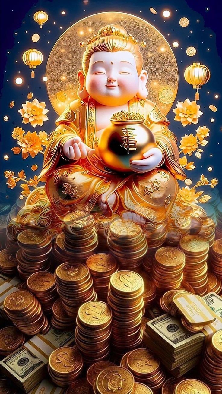 Ngày 17 âm lịch
