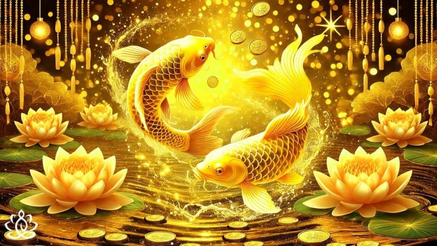Ngày mùng 2 âm lịch