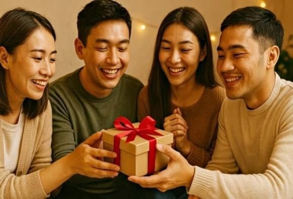 Sức khỏe tinh thần không còn là điều xa lạ với người có EQ cao.