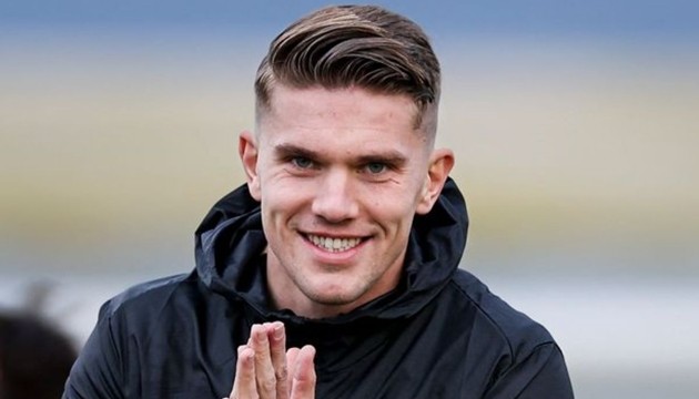 MU thất bại trong thương vụ theo đuổi Viktor Gyokeres.