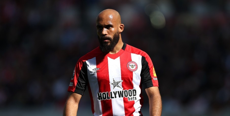 Manchester United vẫn chưa thể chiêu mộ Bryan Mbeumo.
