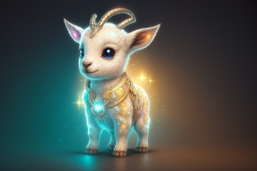 Vận trình của người tuổi Mùi từ nay đến cuối mùa hè có sự chuyển biến rõ rệt