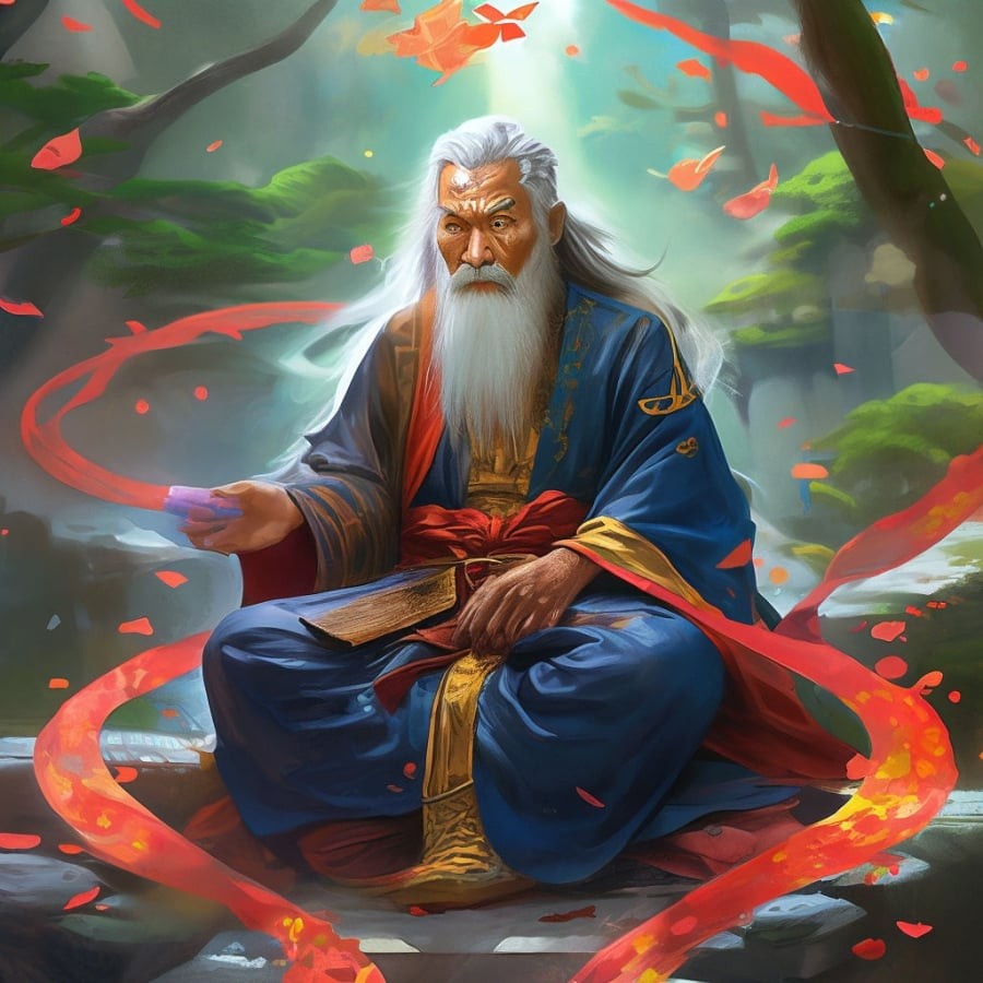 Có những cặp đôi không chỉ được se duyên bởi tình yêu mà còn là “mối lương duyên trời định”, cưới nhau rồi tiền tài hanh thông, làm ăn thuận buồm xuôi gió, con cái đề huề, gia đạo bình an.