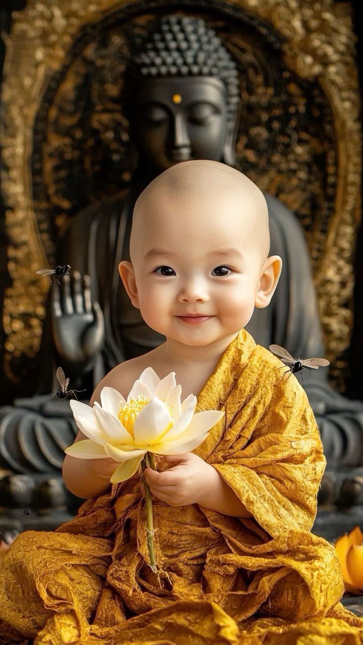 Tai có liên quan tới trí thông minh