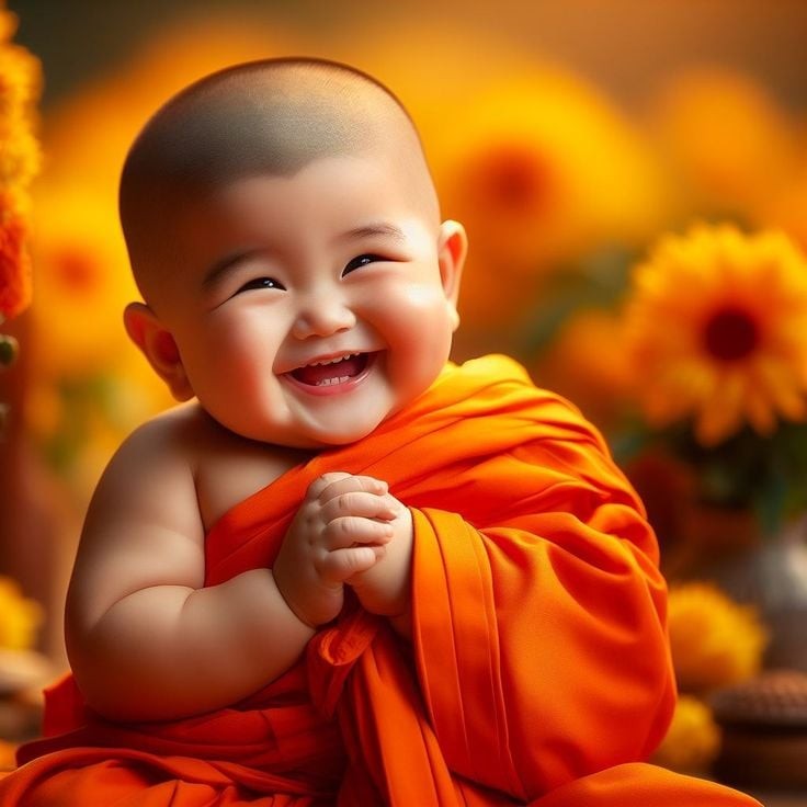 Kích thước tai liên quan tới khả năng nghe