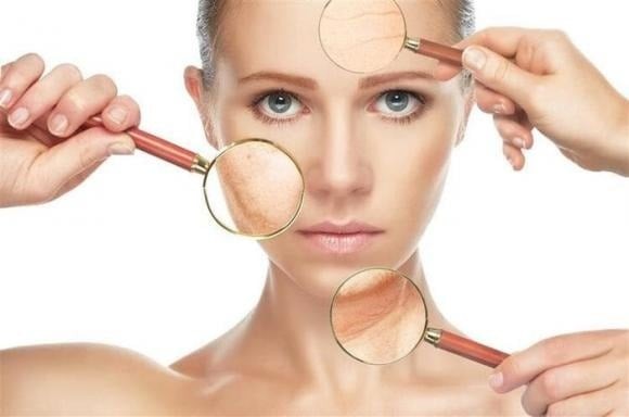Một nghiên cứu đăng trên tạp chí Nature Metabolism cho thấy các bài tập aerobic có thể giúp cải thiện chức năng cơ và gan ở chuột già, phục hồi các tế bào về trạng thái trẻ trung.