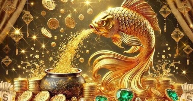 Nhiều người tuổi Hợi còn có vận bất động sản – đất đai sinh lời, mua nhà đổi xe như mơ.