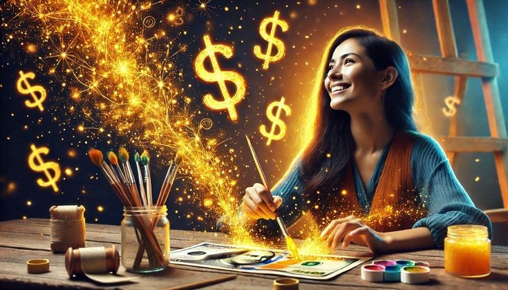 Người thực sự có năng lực thì tiếng thơm bay xa