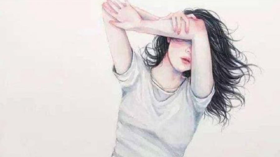 Phụ nữ không nhất thiết phải xinh đẹp tuyệt trần mới có thể thu hút sự chú ý của đàn ông.