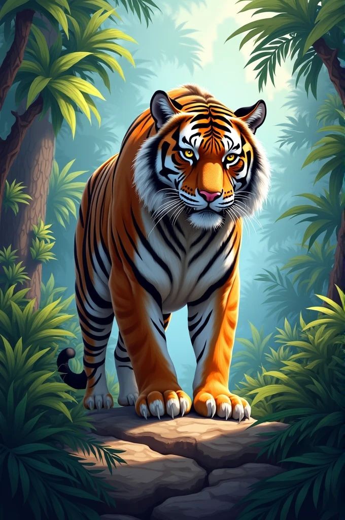 Tuổi Dần cẩn thận giấy tờ