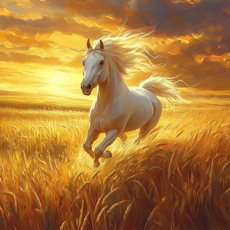 Tuổi Ngọ ngày trẻ thường để lỡ tình yêu của đời mình nhưng khi kết hôn rồi thì họ rất chu đáo