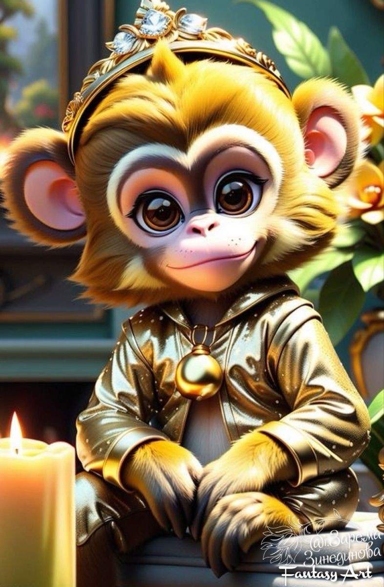 Tuổi Thân thông minh đào hoa