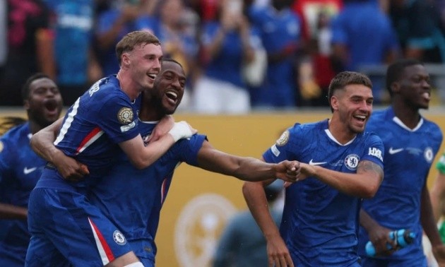 FIFA đối mặt với nhiều thách thức trong mùa giải Club World Cup tiếp theo.
