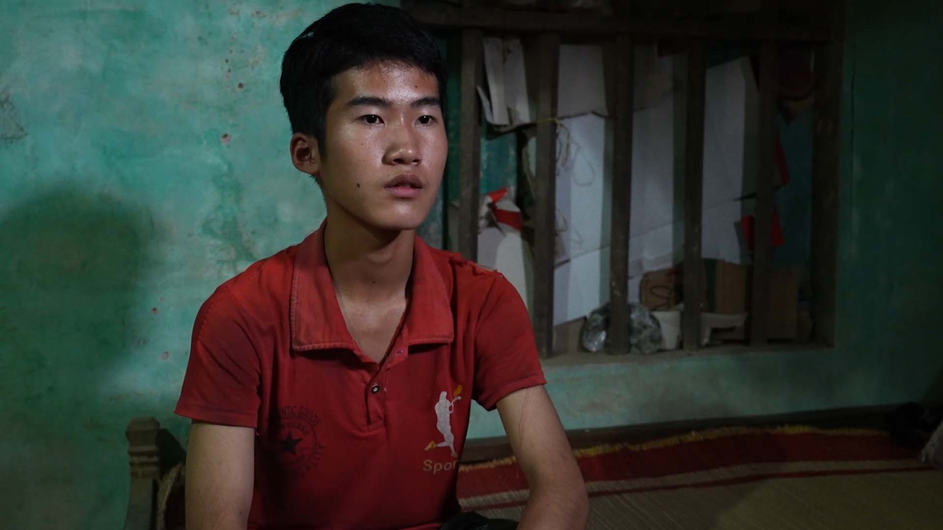 3–Em BÙI DƯƠNG CHÍNH (2)