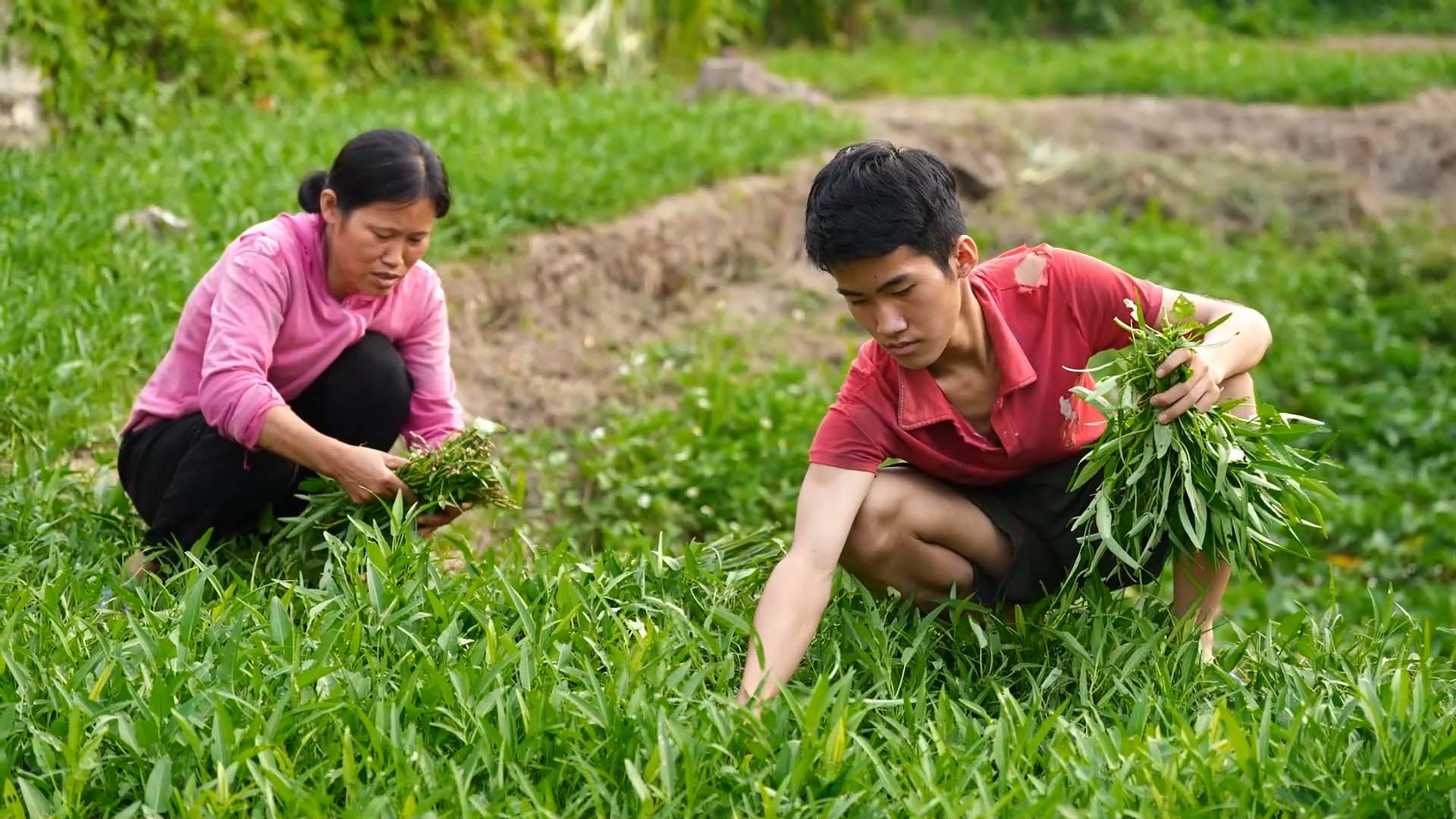3–Nhà em BÙI DƯƠNG CHÍNH (1)_1